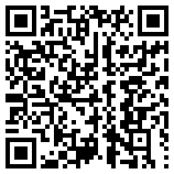 QR Code for Scott Electric Supply Scott in Depew, NY 14043
