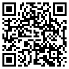 QR Code for Seek a Geek in Yorktown Heights, NY 10598