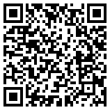 QR Code for Self Storage in East Rochstr in Pittsford, NY 14534