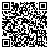 QR Code for Seneca Cayuga Arc Knit Works in Waterloo, NY 13165