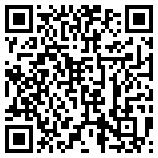 QR Code for Services Danny in Bronx, NY 10461