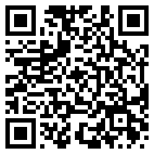 QR Code for Servpro of Southwest Onondaga County in Syracuse, NY 13209
