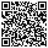 QR Code for Shayona 1301 News in New York, NY 10019