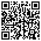 QR Code for Sheltech USA in Valley Stream, NY 11580