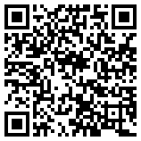 QR Code for Shofar Cultural Foundation in Great Neck, NY 11021