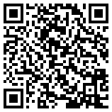 QR Code for Shoplifters Anonymous in Jericho, NY 11753