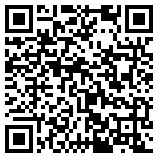 QR Code for Significant Elements in Ithaca, NY 14850