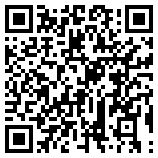 QR Code for Silver Scissors in Brooklyn, NY 11226