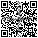 QR Code for Simpro Inc in Hartsdale, NY 10530