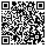 QR Code for Sinclairville 76'Ers in Sinclairville, NY 14782
