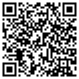 QR Code for Skaneateles Florist Directory in Skaneateles, NY 13152