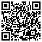 QR Code for Skip's Iga in Sherburne, NY 13460