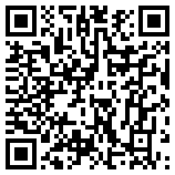 QR Code for Sly's Residential Service in Addison, NY 14801