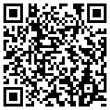 QR Code for Smalheiser Steven R in Armonk, NY 10504