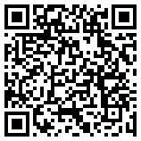 QR Code for Smithpoint Car Wash in Center Moriches, NY 11934