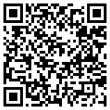 QR Code for Snake Charmers in Mamaroneck, NY 10543