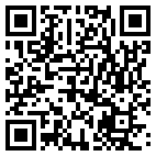 QR Code for Sng Video in Flushing, NY 11354