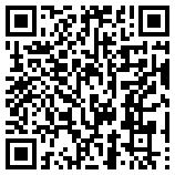 QR Code for Solomon David H DDS in Oceanside, NY 11572