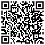QR Code for Route 100 Market in Somers, NY 10589