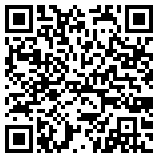 QR Code for South Shore Body Work in Massapequa, NY 11758