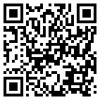 QR Code for Soyboy Tofu in Rochester, NY 14624
