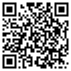 QR Code for Spain J Eally in New York, NY 10022