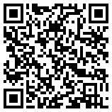 QR Code for Sprint Store in Sunnyside, NY 11104