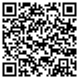 QR Code for ST Andrew Day Program in Hartsdale, NY 10530