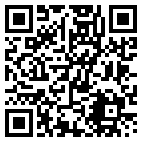 QR Code for Stanton Hotel in Corning, NY 14830