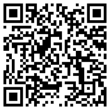 QR Code for Star Barber Shop & Beauty Salon in Brooklyn, NY 11206