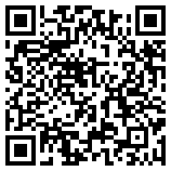 QR Code for Stratos Wealth Partners in Pawling, NY 12564