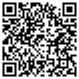 QR Code for Subway Sandwiches & Salads in Huntington, NY 11743