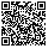 QR Code for Sullivan Fire in Liberty, NY 12754