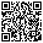 QR Code for Sunset Lanes in West Seneca, NY 14224