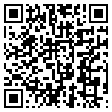 QR Code for Supercuts in Smithtown, NY 11787