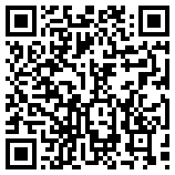QR Code for Superior Industrial Services in Rochester, NY 14611