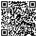 QR Code for Verizon Wireless in Poughkeepsie, NY 12603