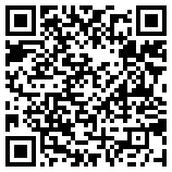 QR Code for Susan Ryan - RE/MAX in Somers, NY 10589
