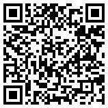 QR Code for Suttmeier Robert G Attys in Oneida, NY 13421