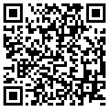 QR Code for Sutton Auto Body & Glass in Clarence Center, NY 14032