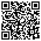 QR Code for Sweet Deli in Bronx, NY 10459