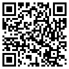 QR Code for Swirlnjoy in Tuckahoe, NY 10707