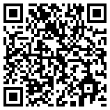 QR Code for Syracuse Collision Service in Rochester, NY 14608