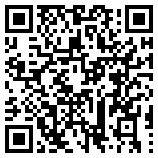 QR Code for Talbots in Riverhead, NY 11901