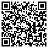 QR Code for Tardugno Lance N DDS in Rome, NY 13440
