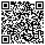 QR Code for Tax Advantage in Farmingdale, NY 11735