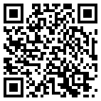 QR Code for Tekki Corp in Westbury, NY 11590