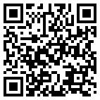QR Code for Tenant Corp in New York, NY 10011
