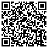 QR Code for Terry's Country Bake Shop in Red Hook, NY 12571