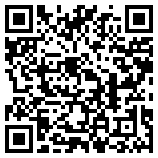 QR Code for Thaniel J Beinert Atty in Brooklyn, NY 11220
